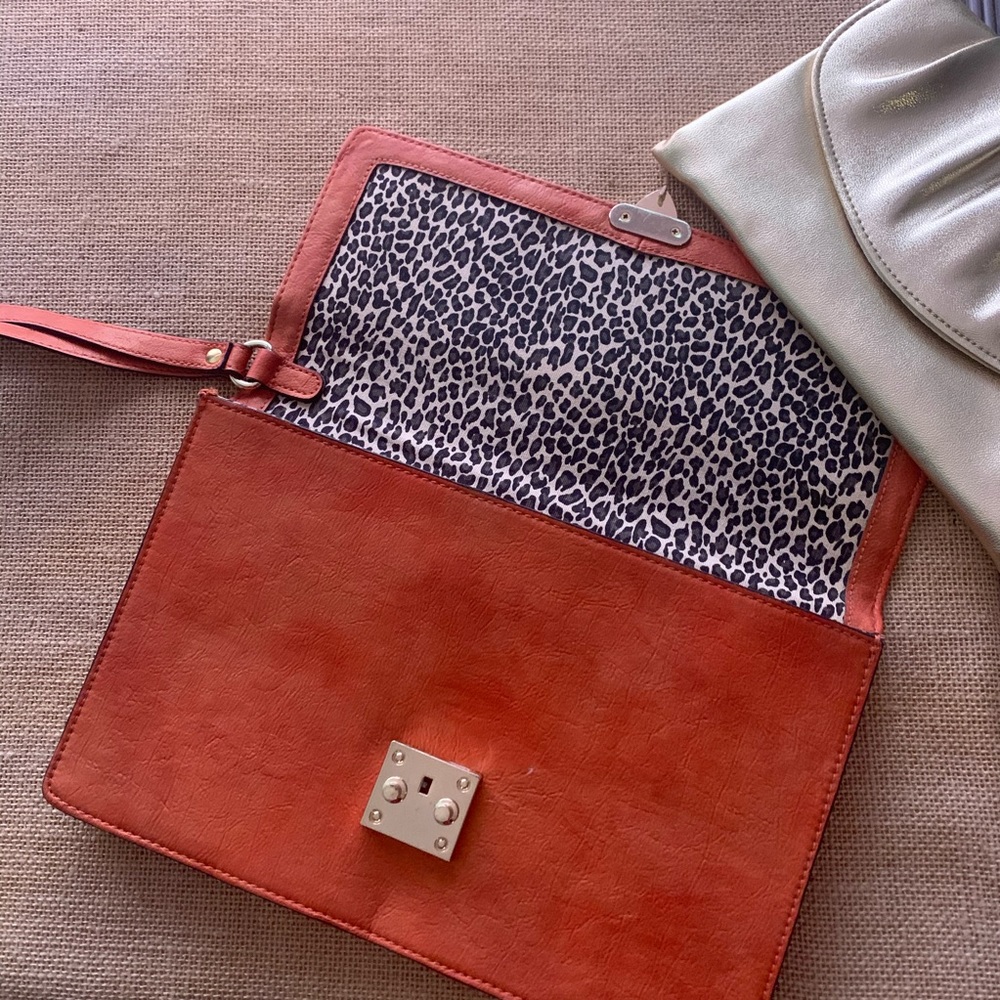 Clutch Bundle - image 2